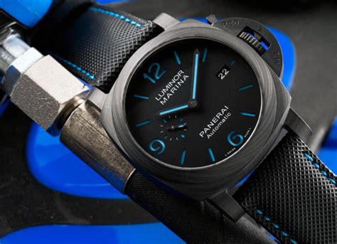 panerai luminor marina replica price|luminor marina panerai watch price.